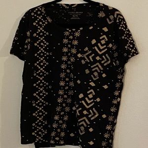 Lucky Brand T-shirt